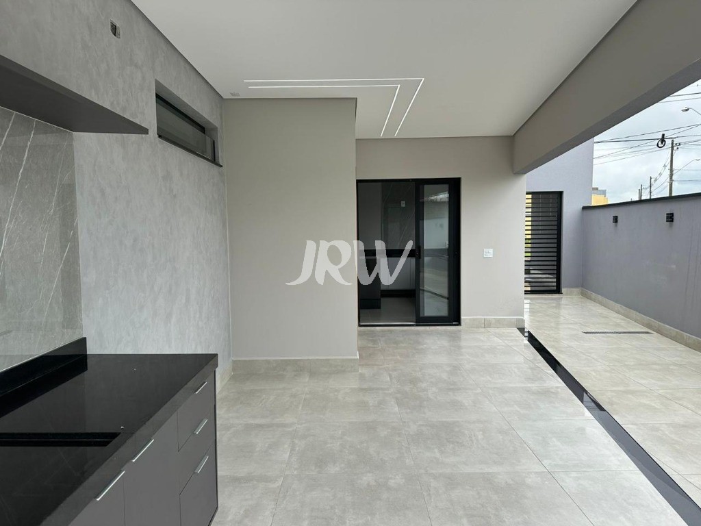 Casa, 3 quartos, 485 m² - Foto 17