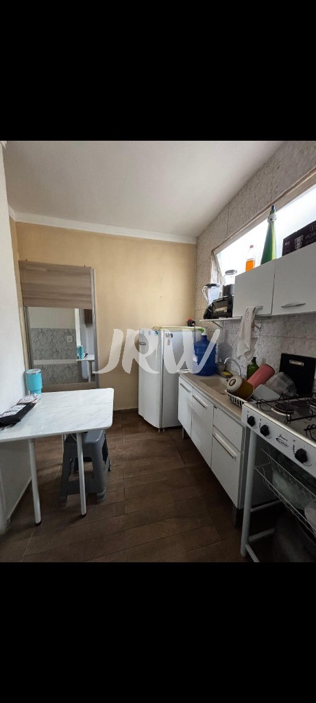 Casa, 2 quartos, 36 m² - Foto 10