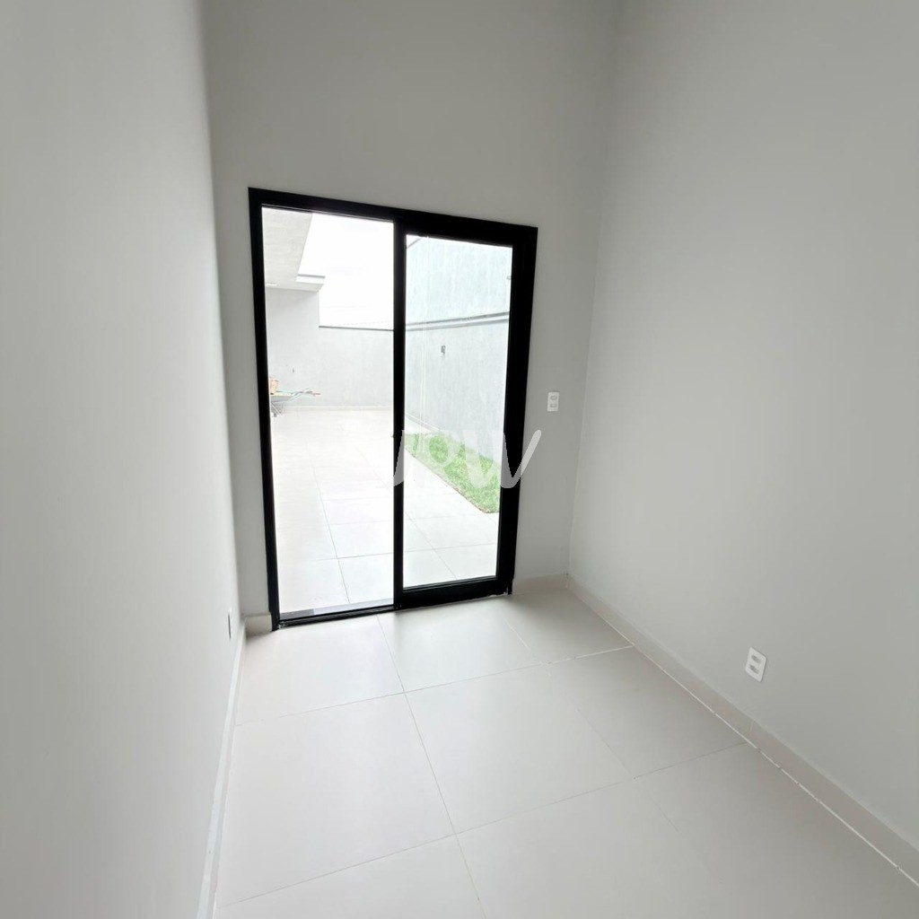 Casa, 3 quartos, 150 m² - Foto 16