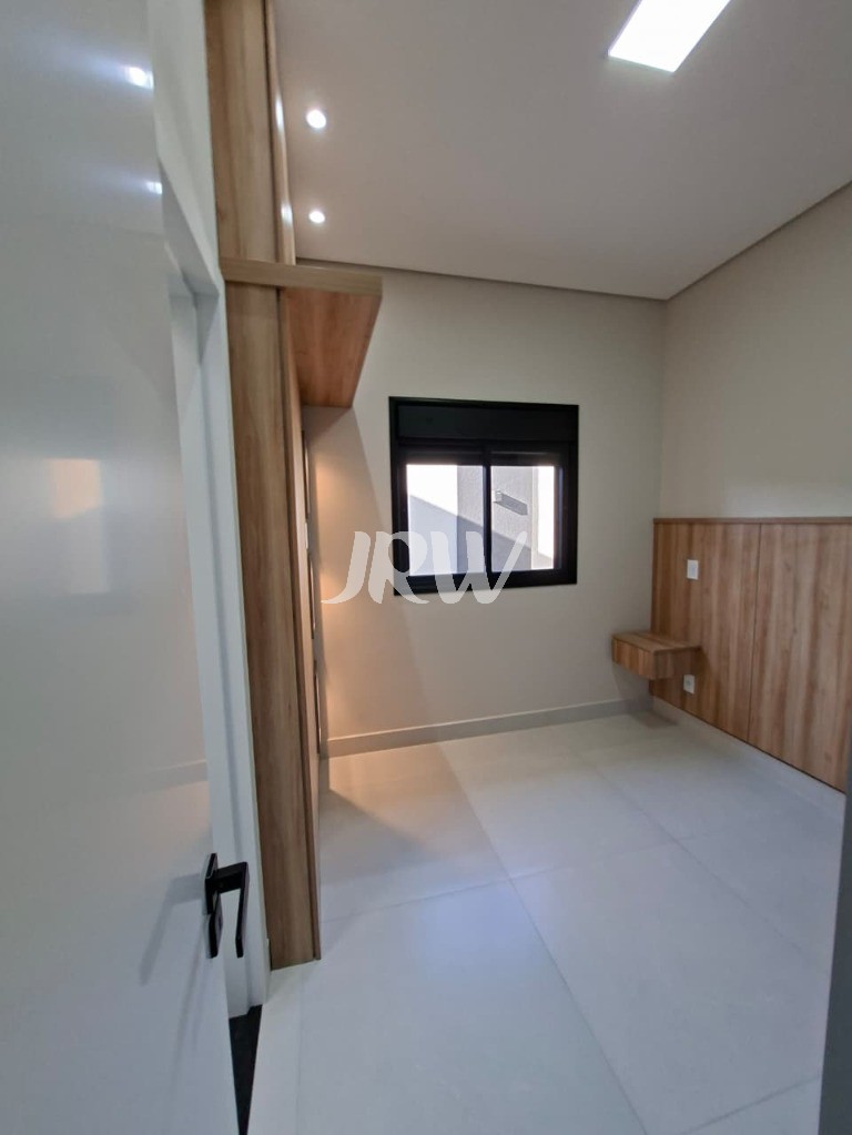 Casa, 3 quartos, 200 m² - Foto 14