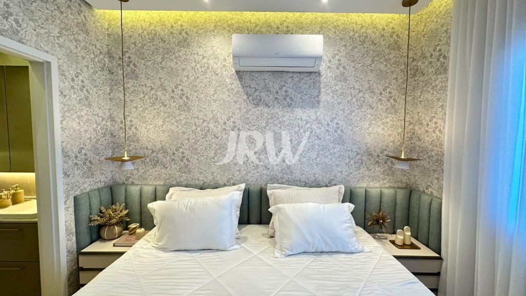 Apartamento, 2 quartos, 65 m² - Foto 15