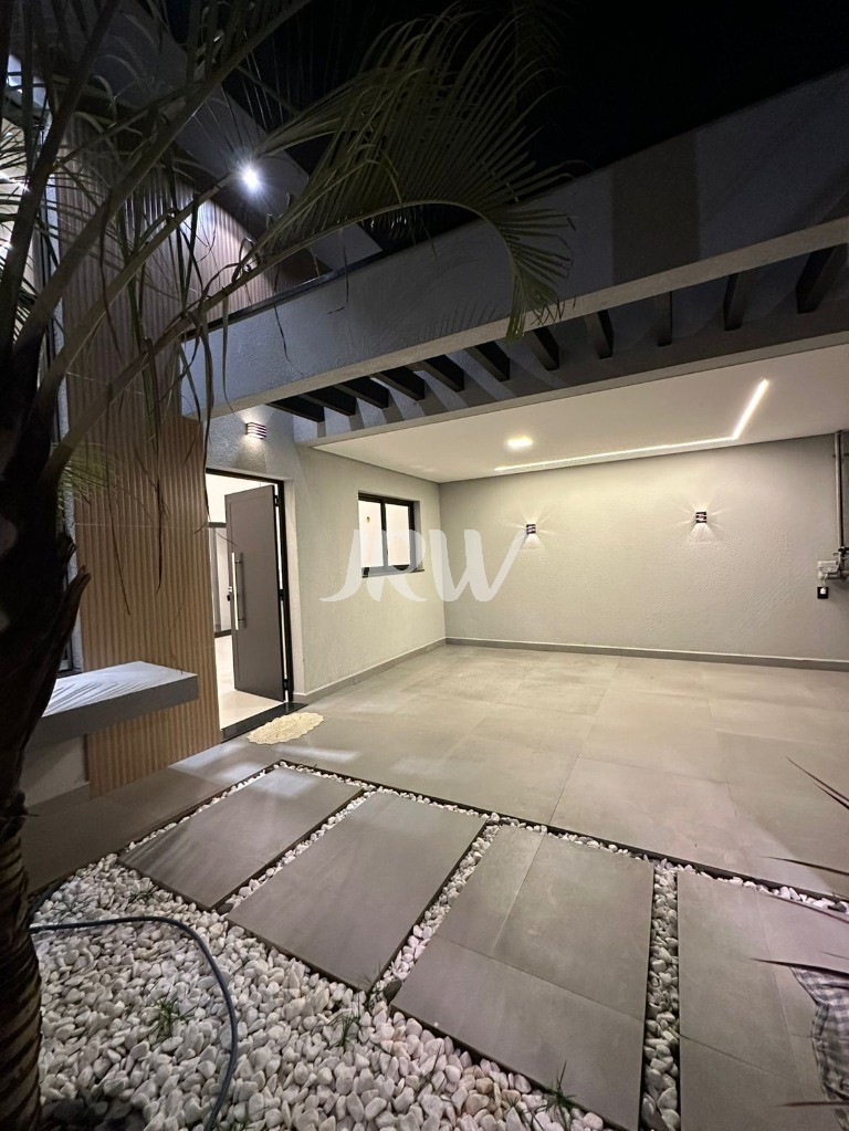 Casa, 3 quartos, 150 m² - Foto 15