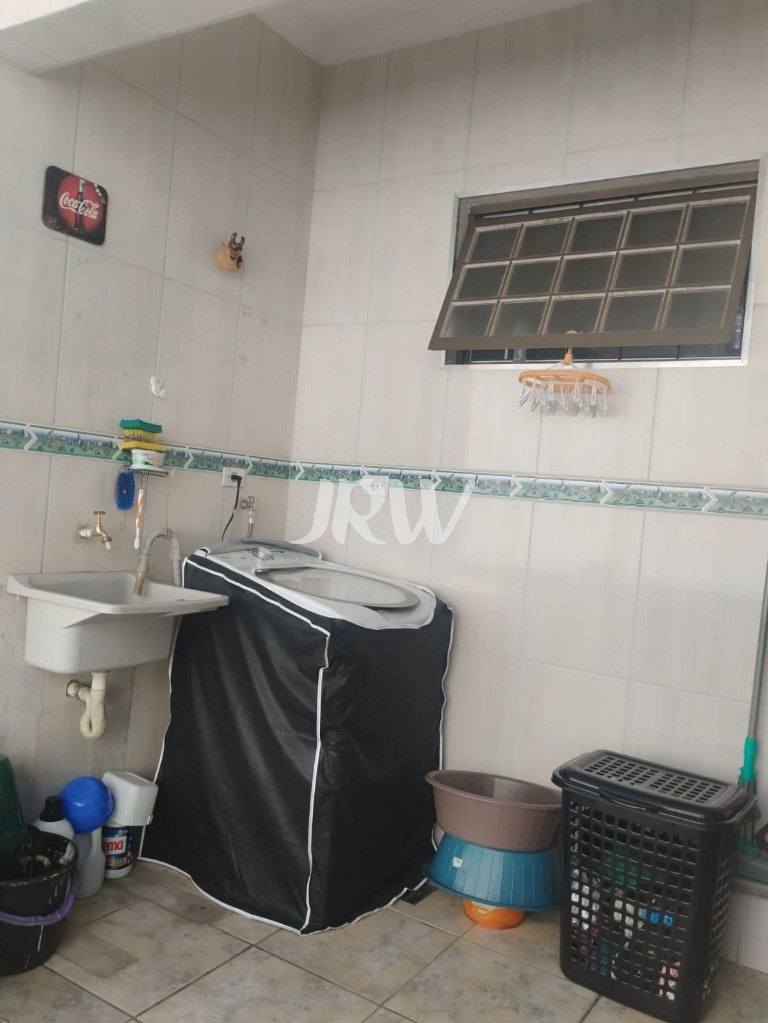 Casa, 2 quartos, 76 m² - Foto 13