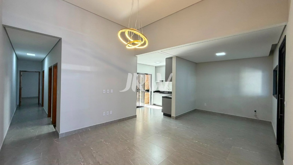 Casa, 3 quartos, 150 m² - Foto 6