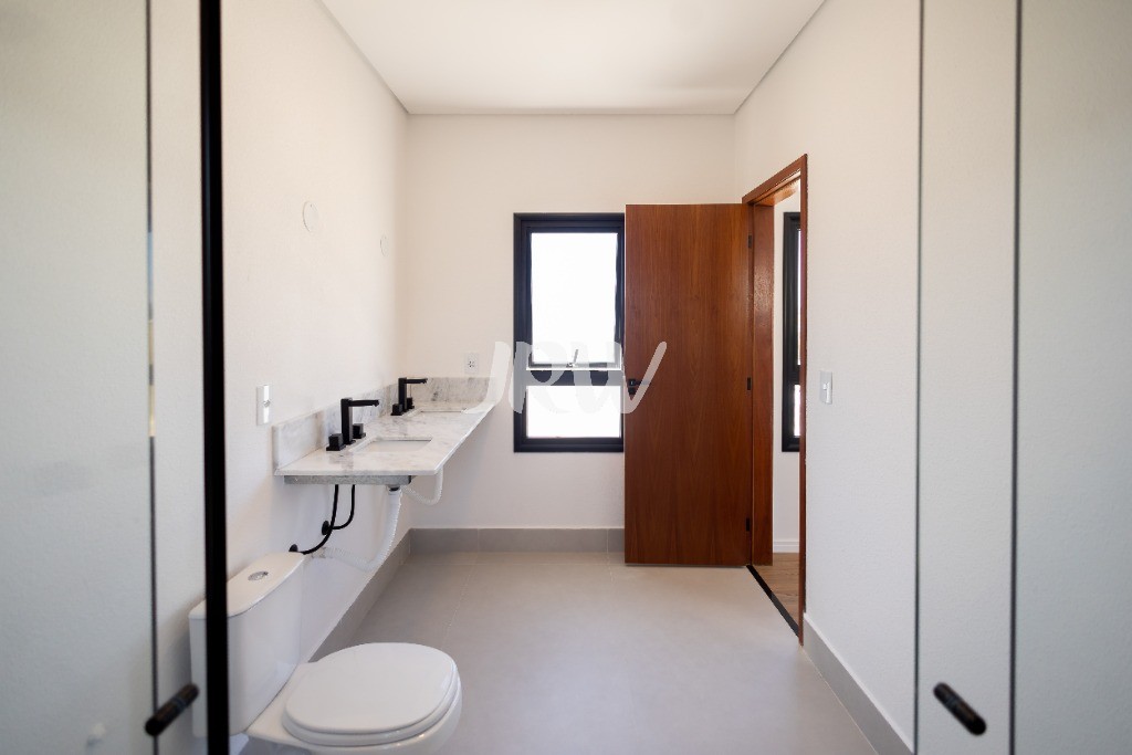 Casa de Condomínio, 3 quartos - Foto 17