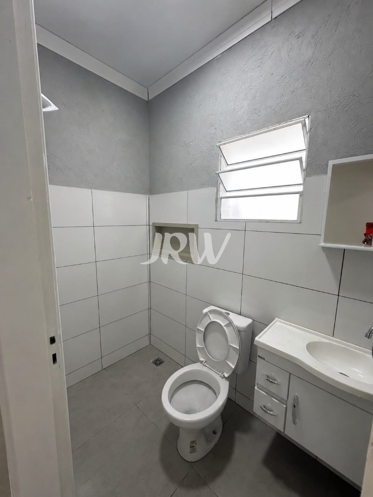 Casa, 2 quartos, 125 m² - Foto 5