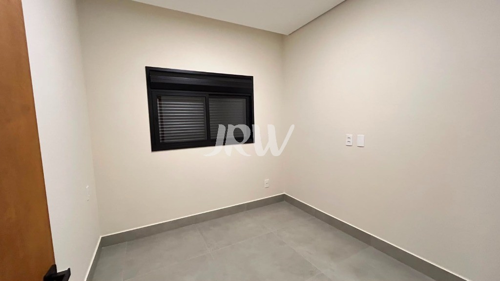 Casa, 3 quartos, 150 m² - Foto 16