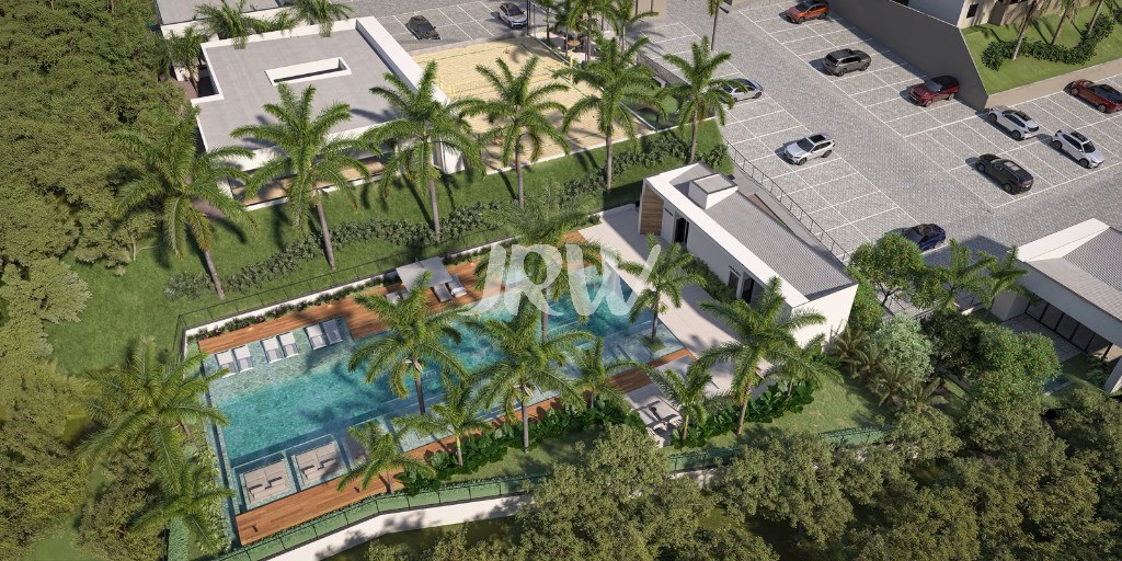 Apartamento, 2 quartos, 65 m² - Foto 46