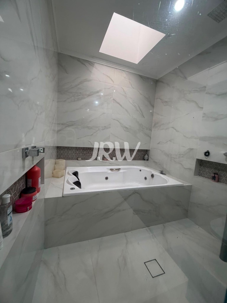 Casa, 3 quartos, 180 m² - Foto 14