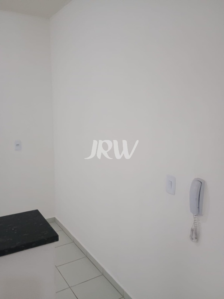 Apartamento, 2 quartos, 42 m² - Foto 2
