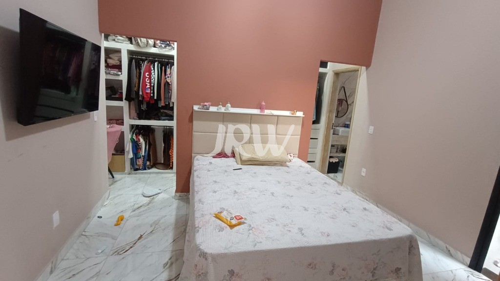 Casa, 3 quartos, 129 m² - Foto 15