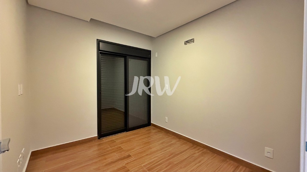 Casa, 3 quartos, 300 m² - Foto 24