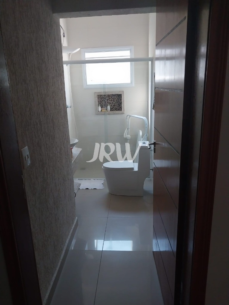 Casa, 4 quartos, 150 m² - Foto 21