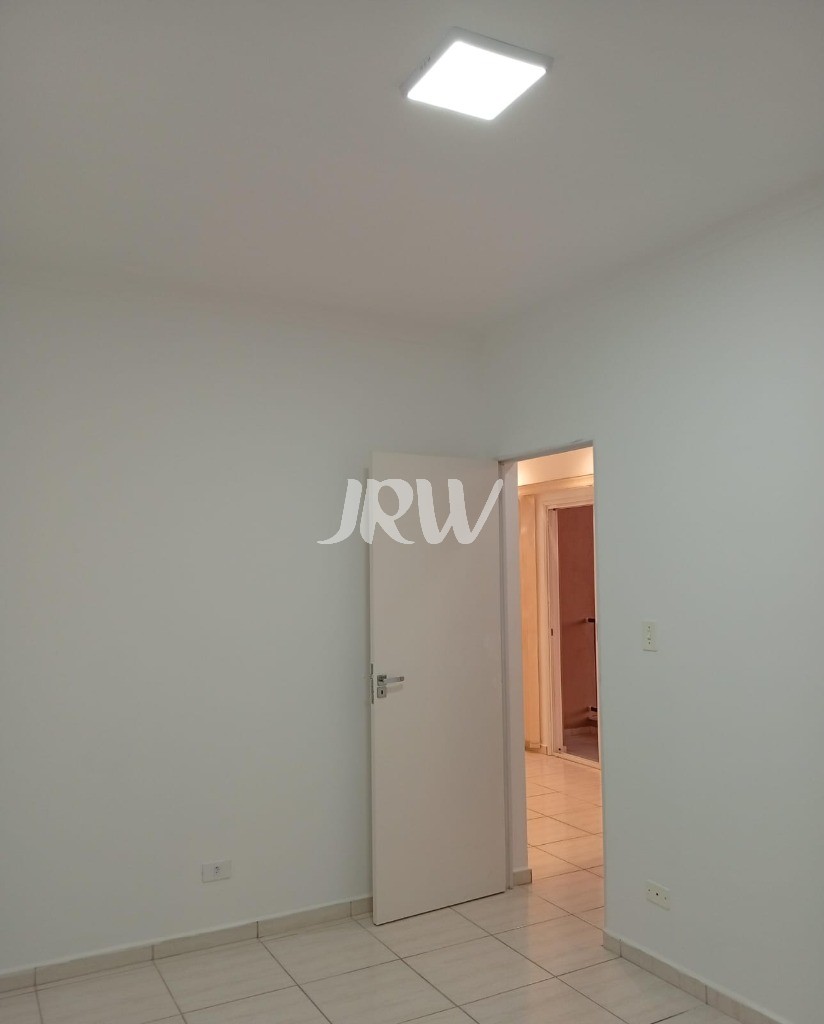 Apartamento, 2 quartos, 53 m² - Foto 12