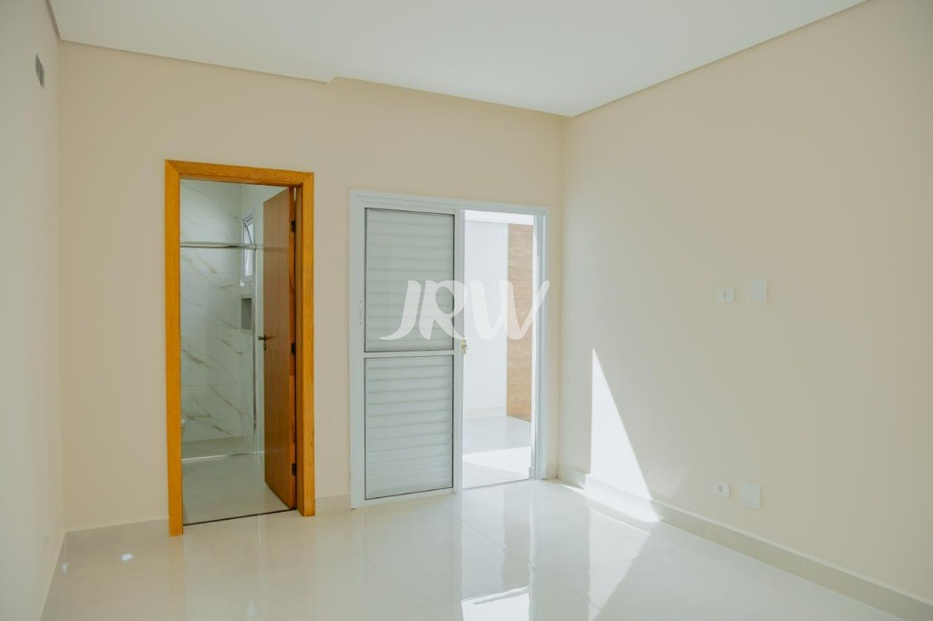 Casa, 3 quartos, 150 m² - Foto 22