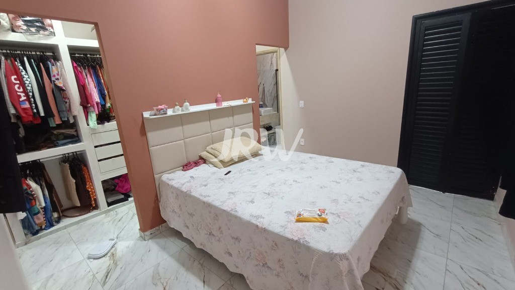 Casa, 3 quartos, 129 m² - Foto 16