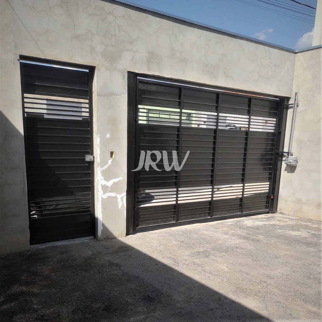 Casa, 2 quartos, 150 m² - Foto 10