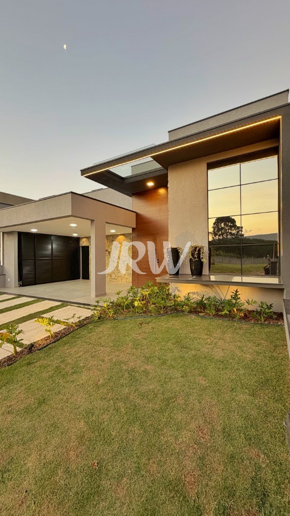 Casa, 3 quartos, 300 m² - Foto 3