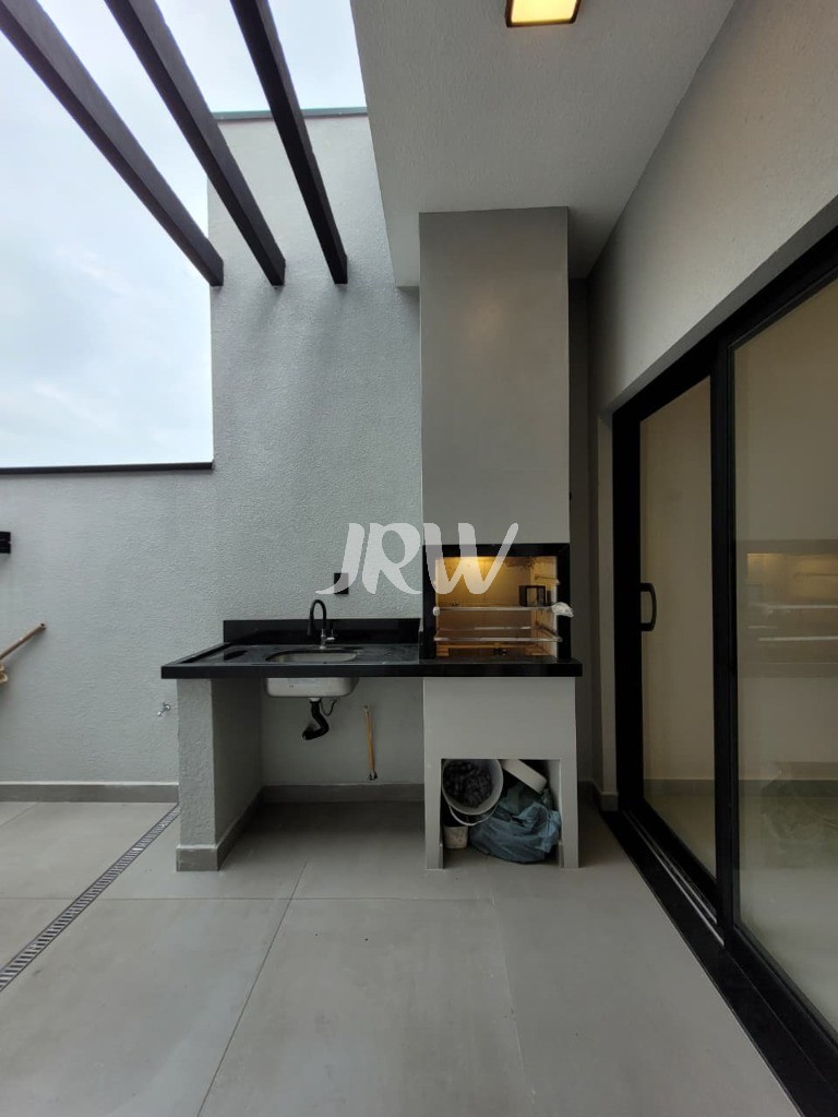 Casa, 3 quartos, 150 m² - Foto 28