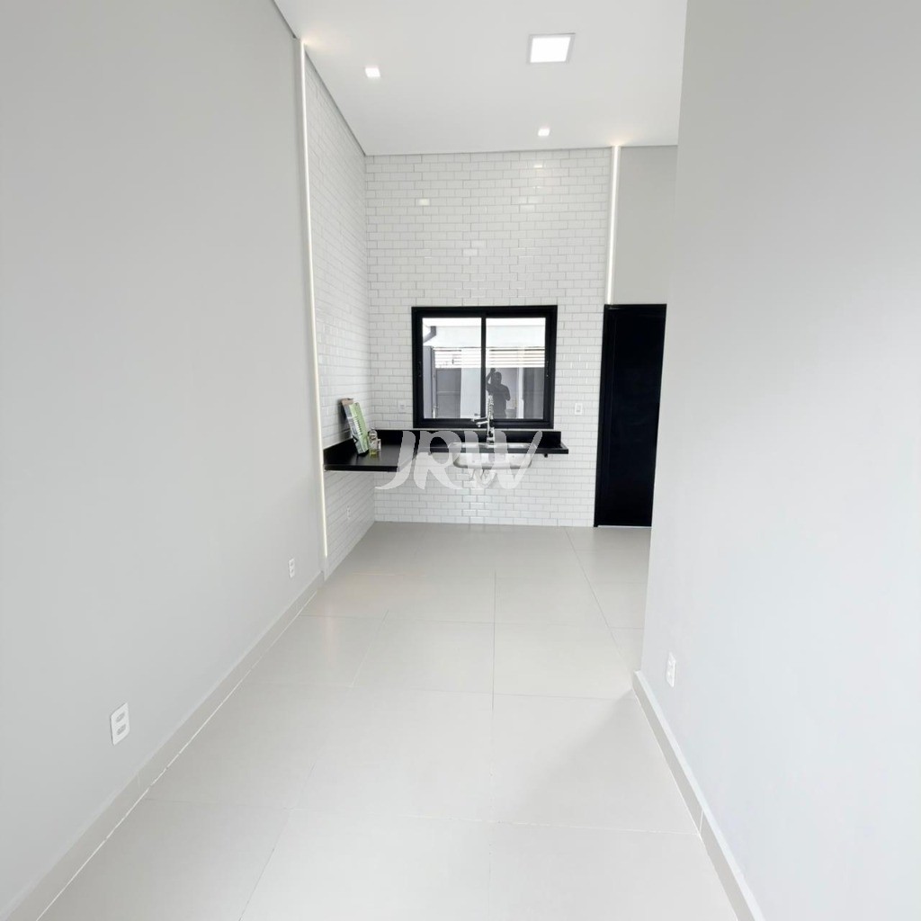 Casa, 3 quartos, 150 m² - Foto 6
