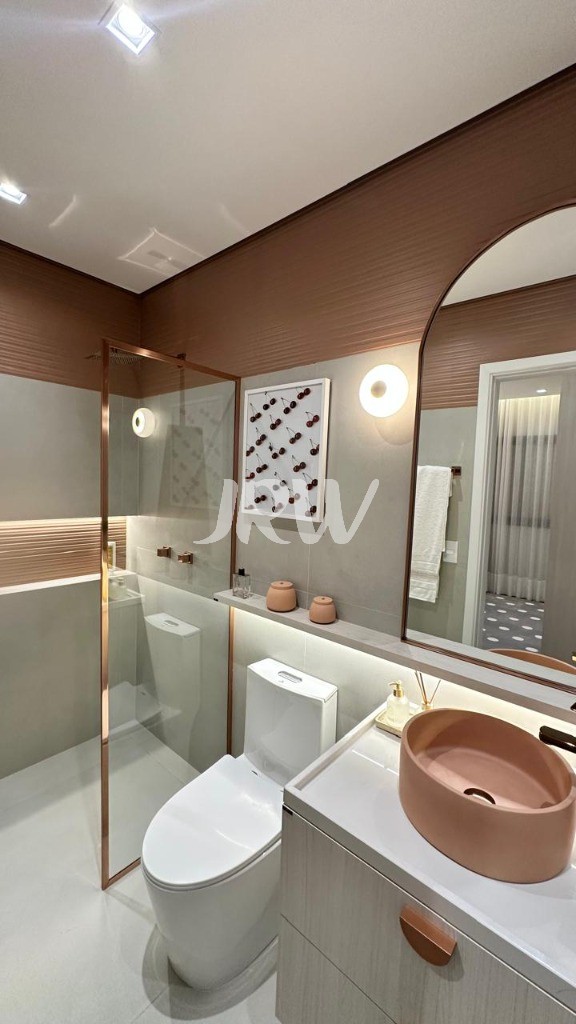 Apartamento, 3 quartos, 101 m² - Foto 12