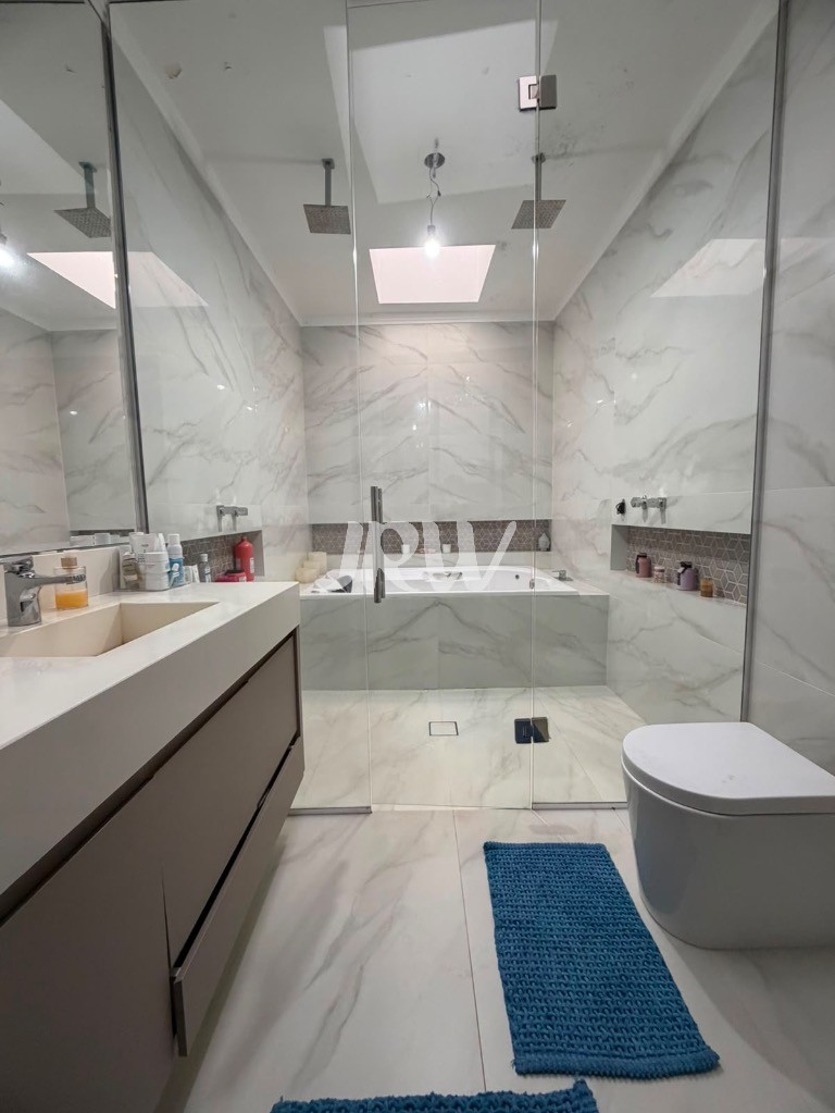 Casa, 3 quartos, 180 m² - Foto 15