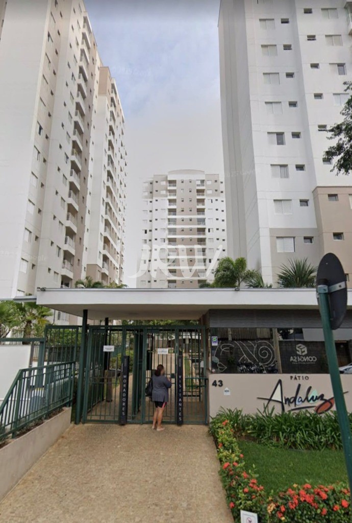 Apartamento, 2 quartos, 67 m² - Foto 15