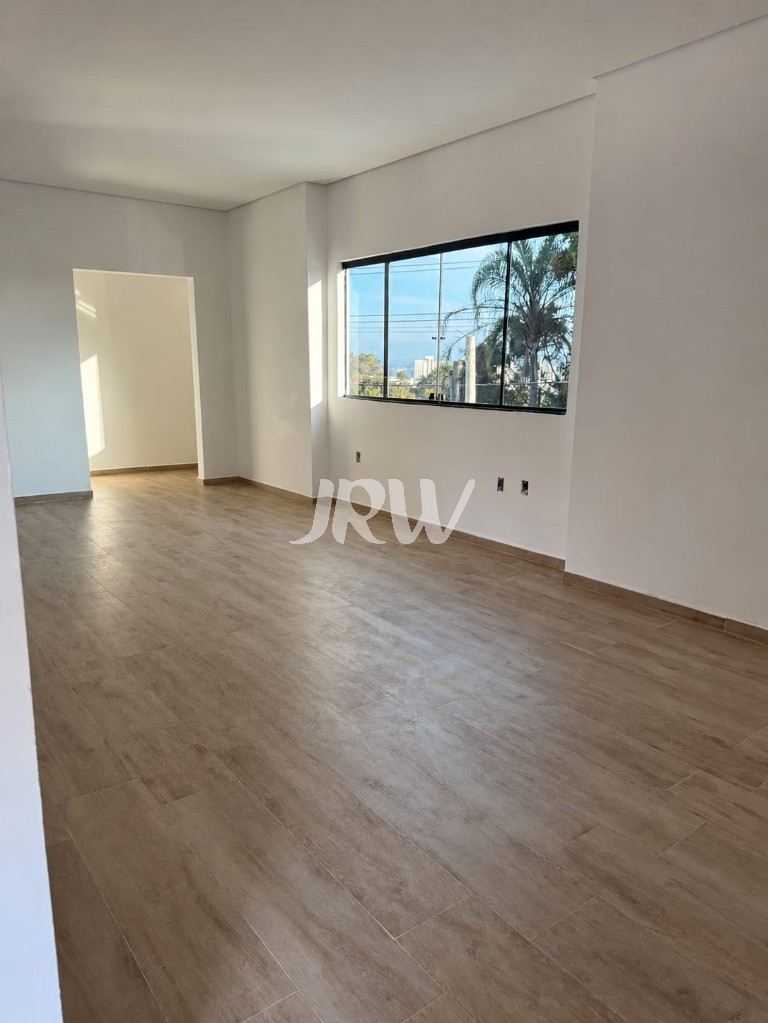 Depósito-Galpão, 300 m² - Foto 11