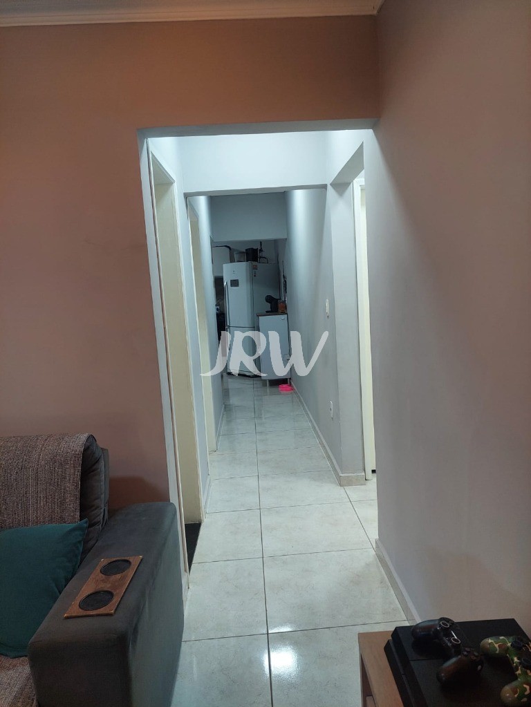 Sobrado, 3 quartos, 120 m² - Foto 5