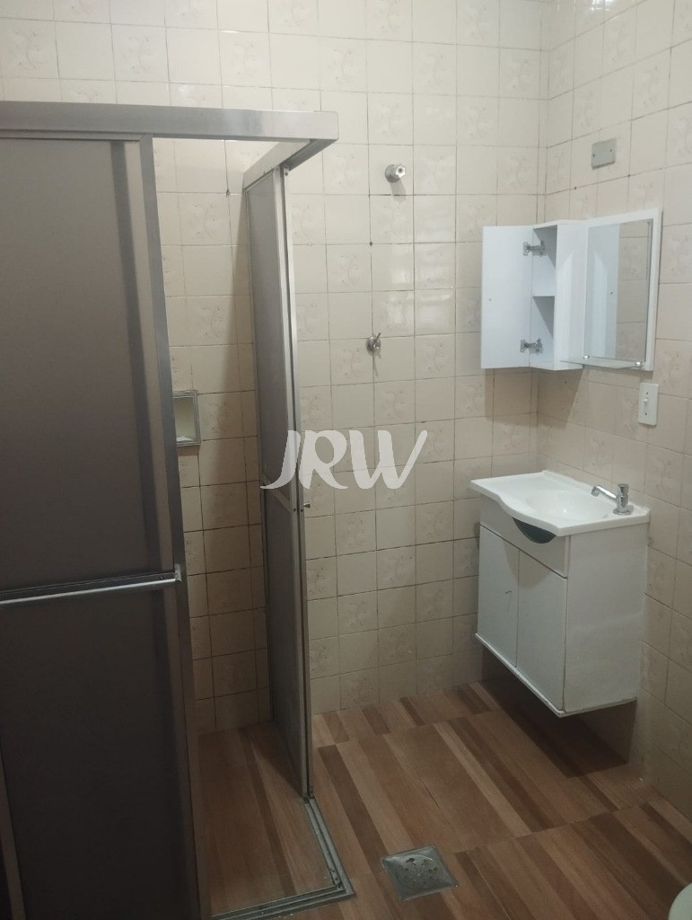 Chácara, 3 quartos, 1400 m² - Foto 21