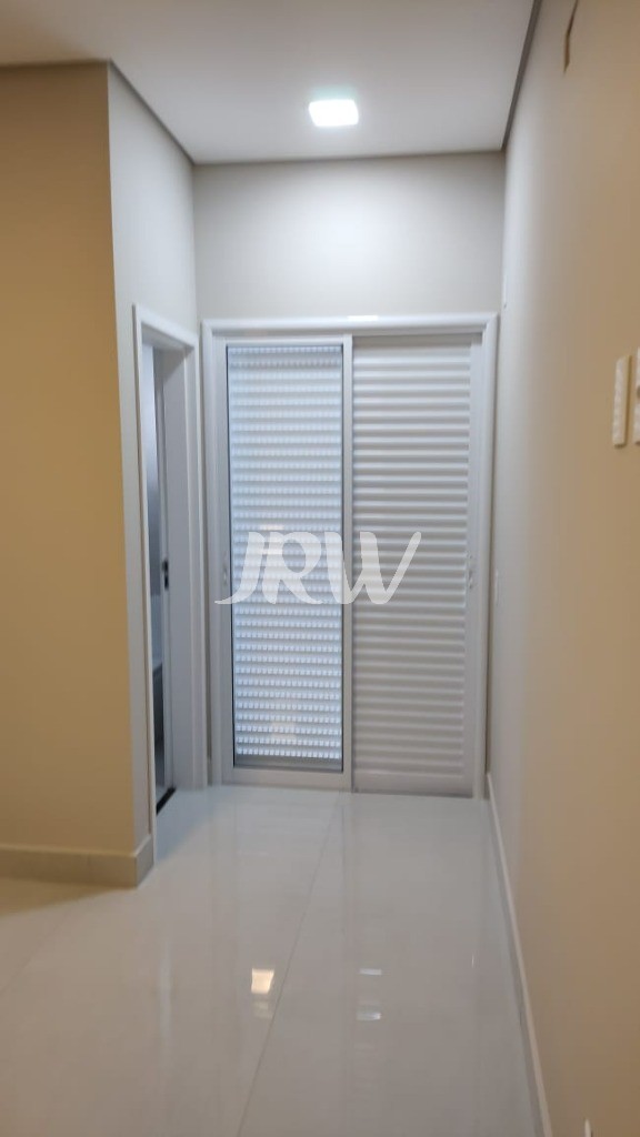 Casa, 3 quartos, 150 m² - Foto 24