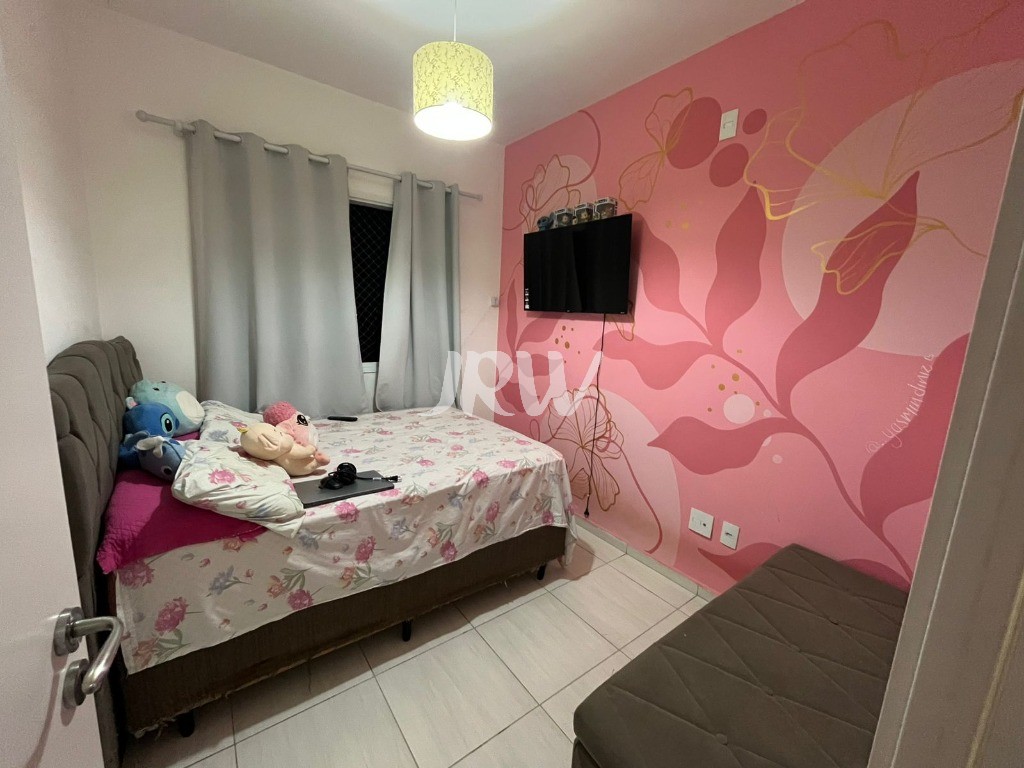 Apartamento, 3 quartos, 69 m² - Foto 7