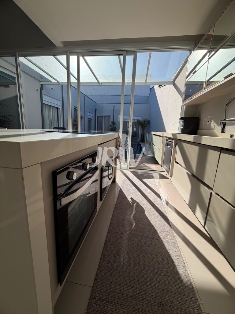Casa, 3 quartos, 180 m² - Foto 8
