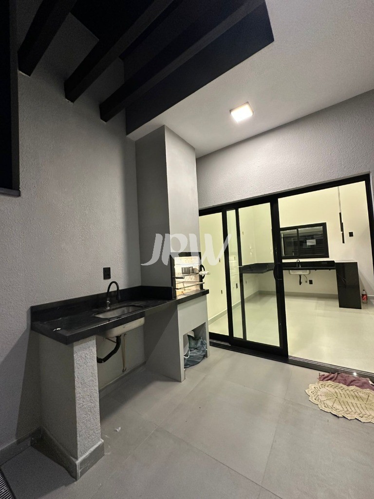 Casa, 3 quartos, 150 m² - Foto 2