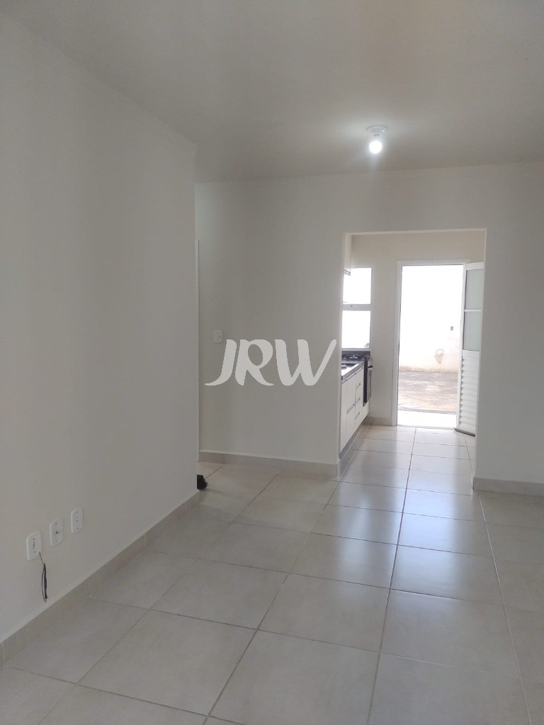 Casa, 2 quartos, 150 m² - Foto 5