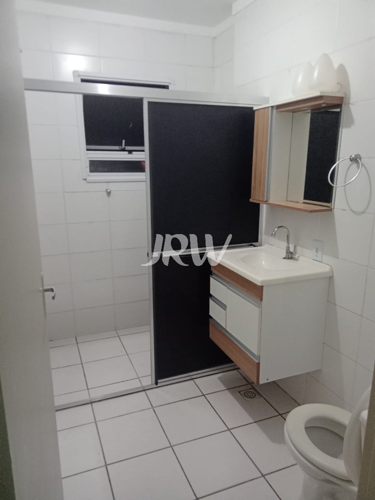Apartamento, 2 quartos, 50 m² - Foto 11