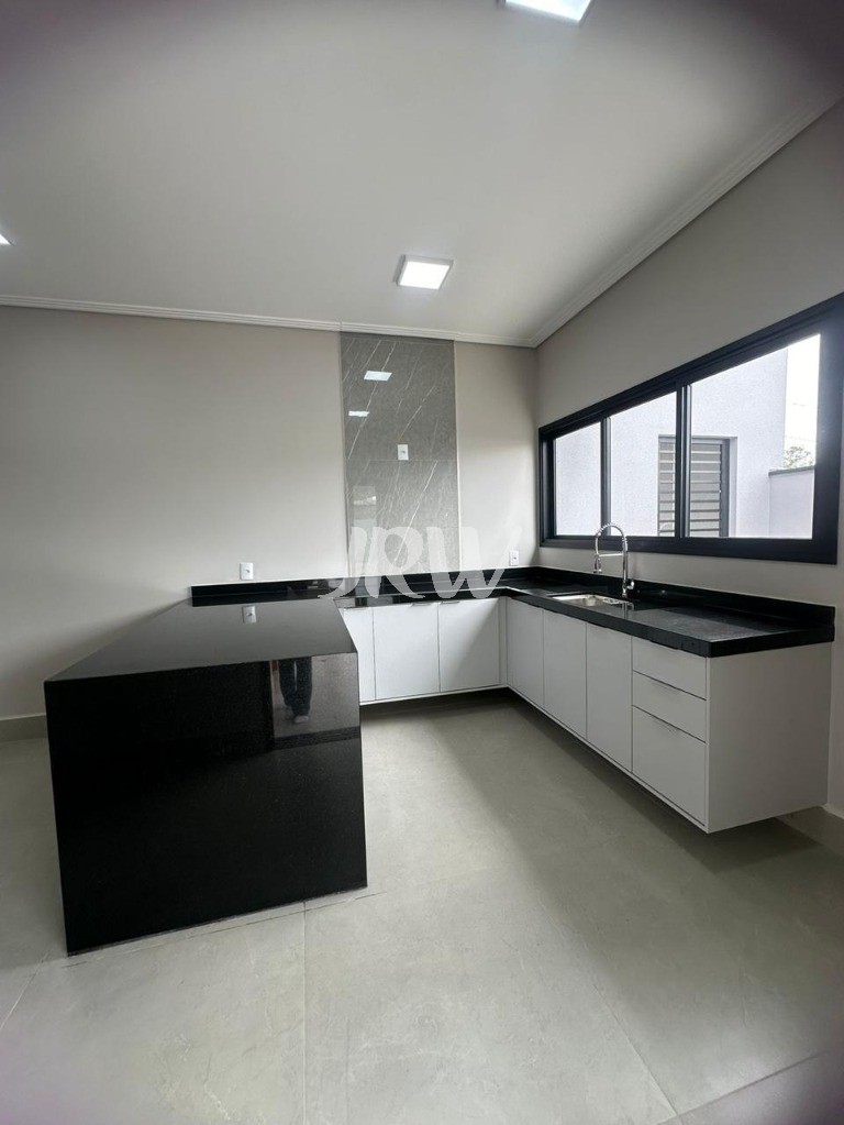 Casa, 3 quartos, 485 m² - Foto 8