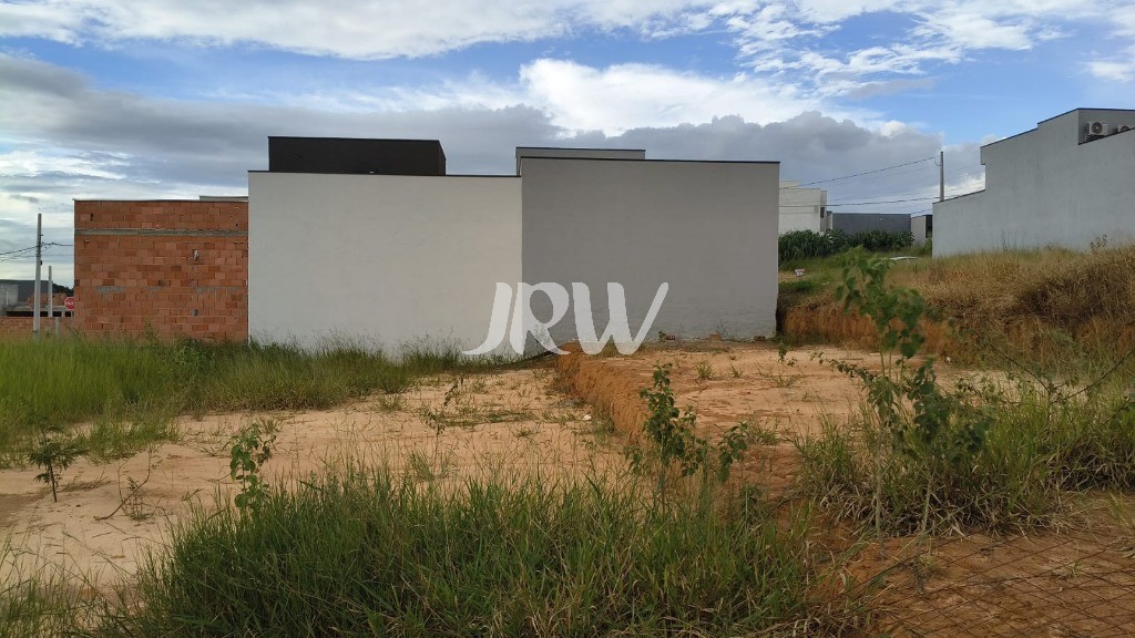 Terreno, 150 m² - Foto 2