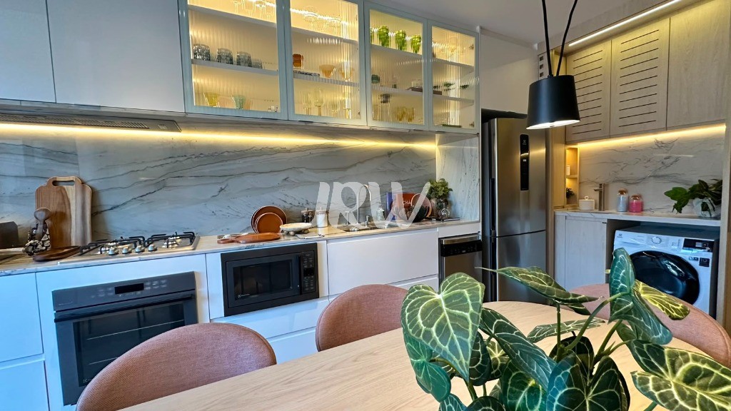 Apartamento, 3 quartos, 80 m² - Foto 8
