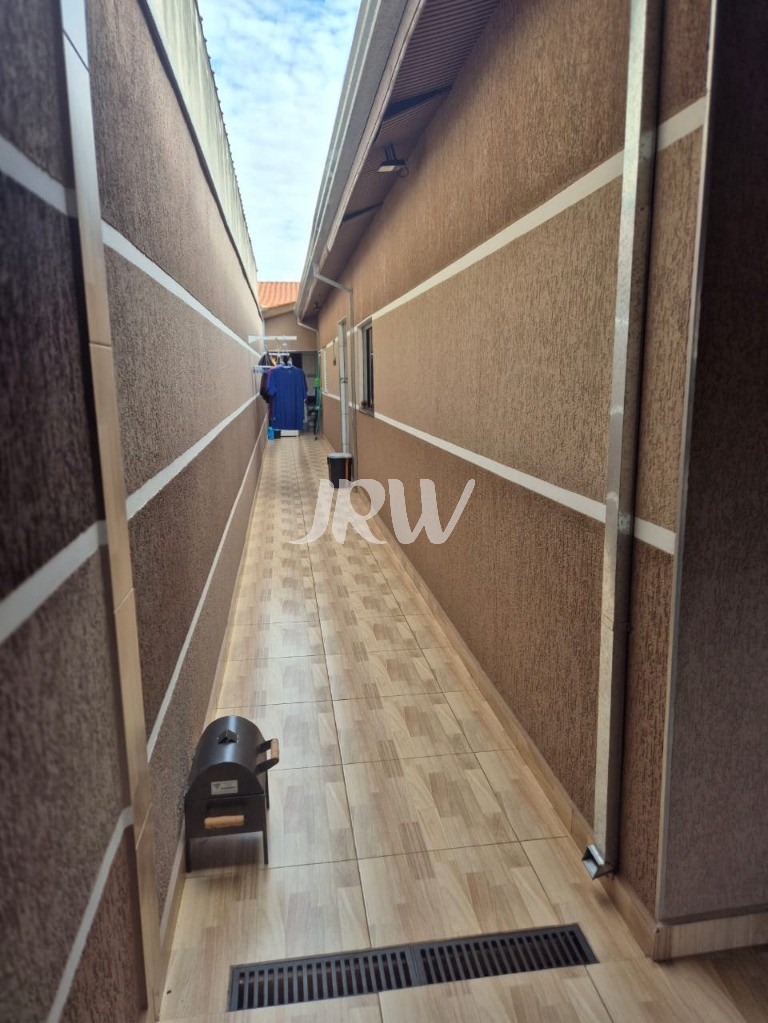 Casa, 2 quartos, 125 m² - Foto 19