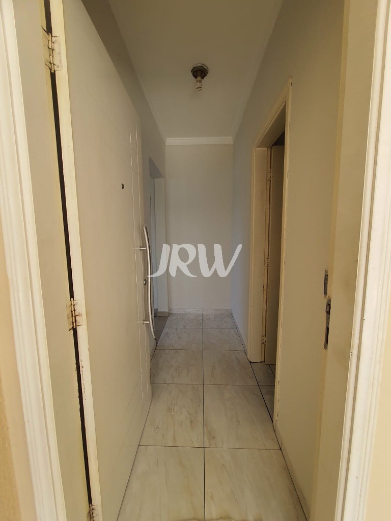 Casa, 3 quartos, 250 m² - Foto 6