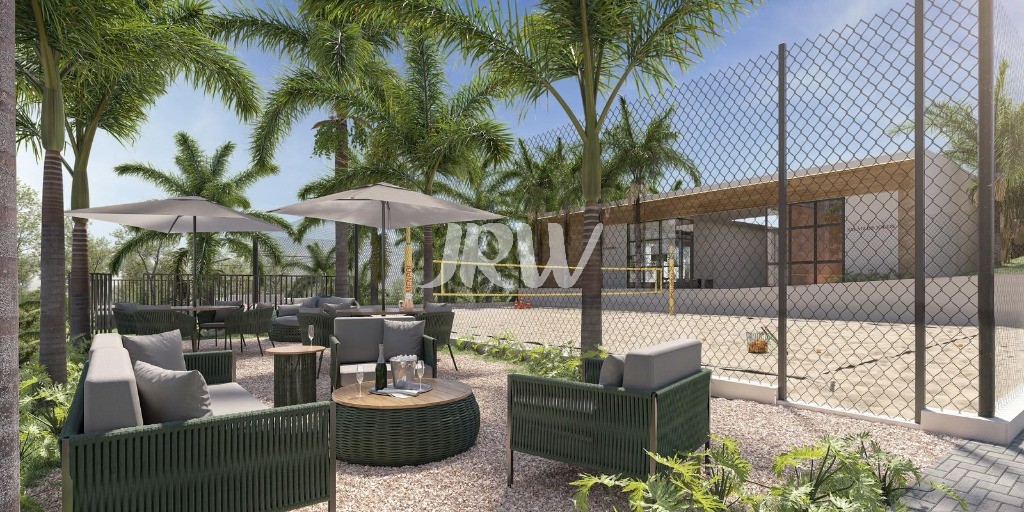 Apartamento, 2 quartos, 65 m² - Foto 47