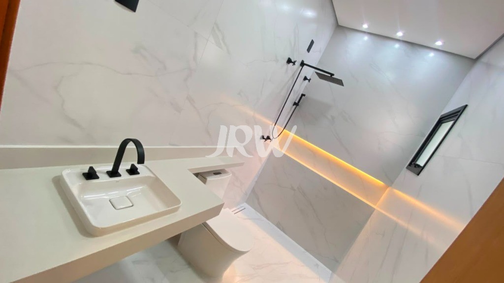 Casa, 3 quartos, 150 m² - Foto 19
