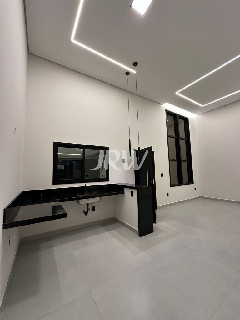 Casa, 3 quartos, 150 m² - Foto 9