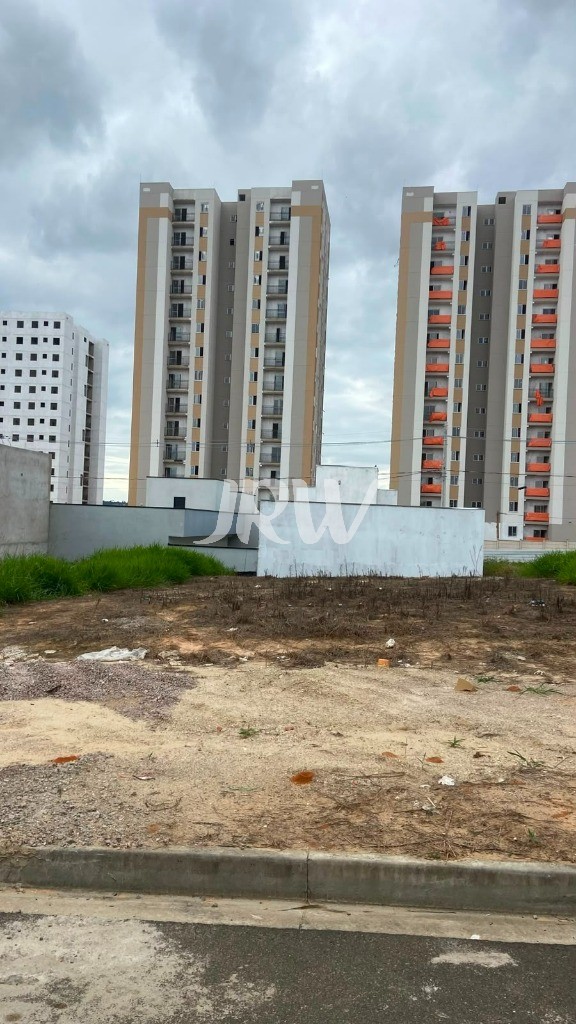Terreno, 150 m² - Foto 1