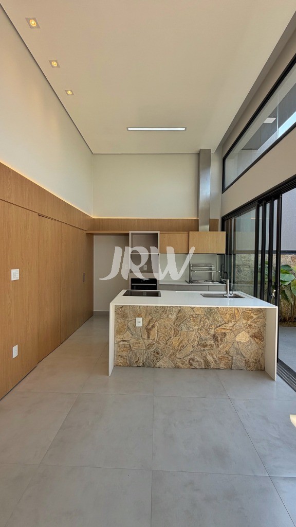 Casa, 3 quartos, 300 m² - Foto 8