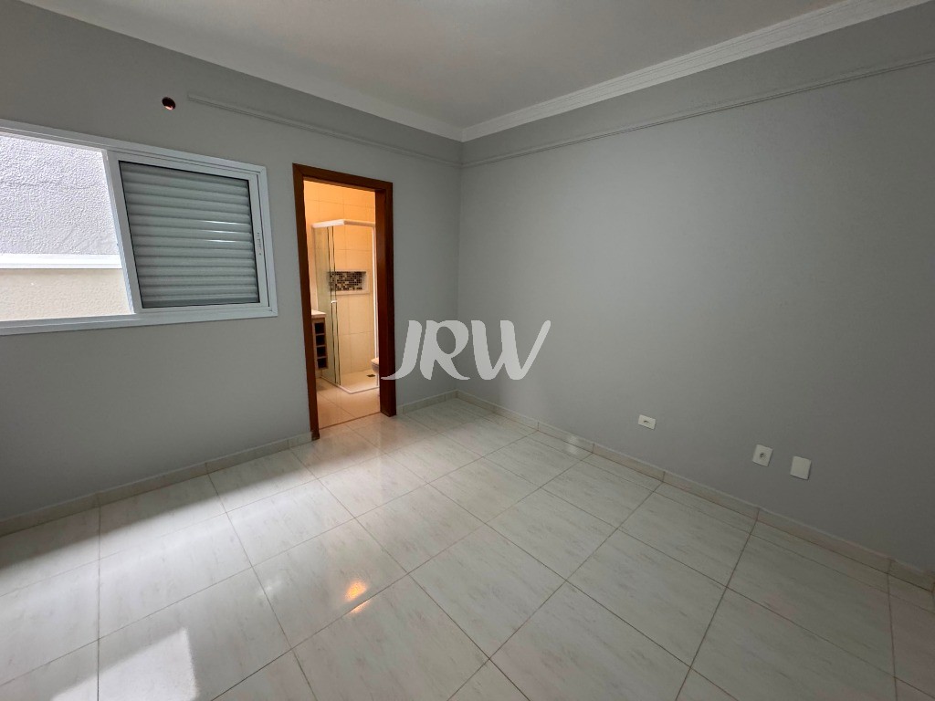 Casa, 3 quartos, 150 m² - Foto 5