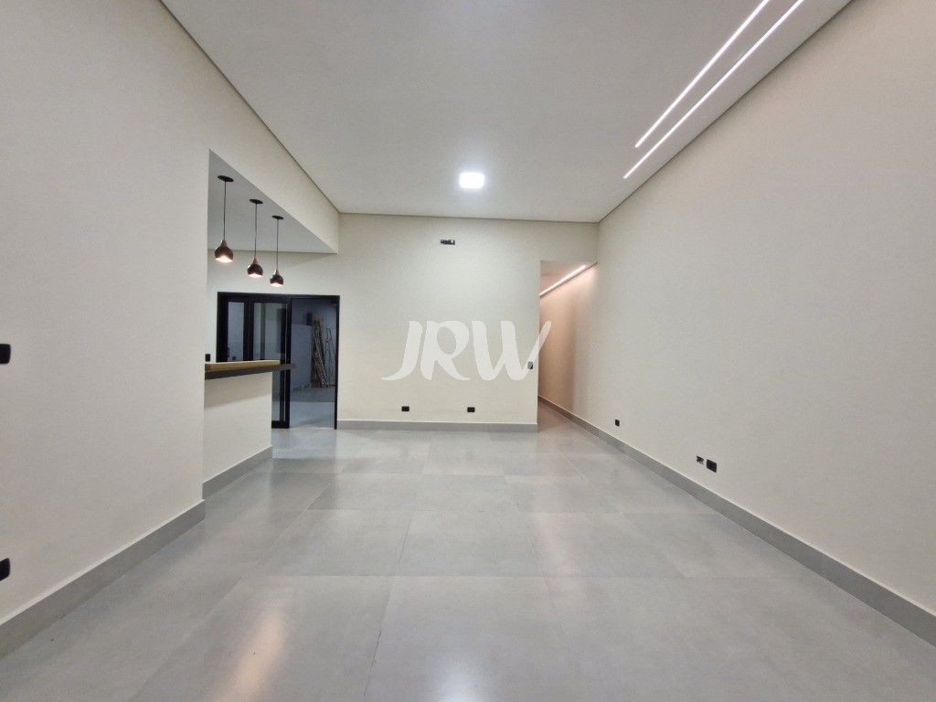 Casa, 3 quartos, 176 m² - Foto 3