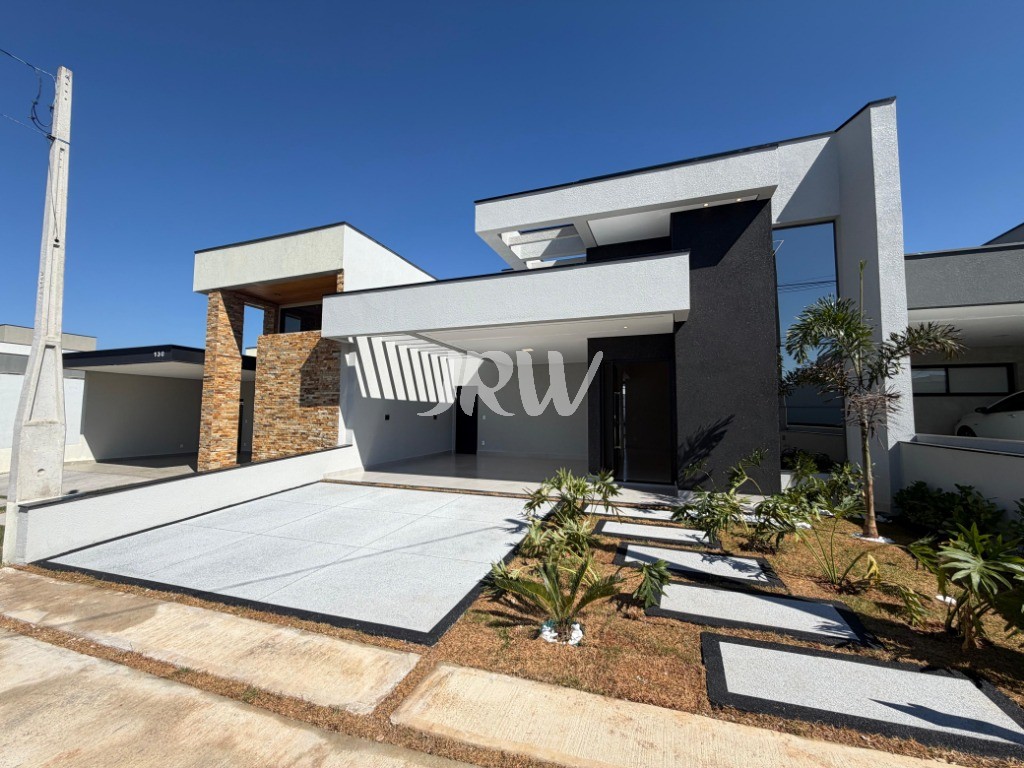 Casa, 3 quartos, 315 m² - Foto 2