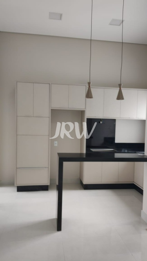 Casa, 3 quartos, 150 m² - Foto 5
